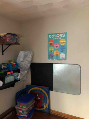 Photo of Nana Karen Daycare - Dracut, MA