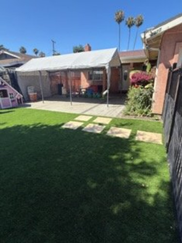 Photo of Kira & Kiara&rsquo;s Daycare - San Jose, CA