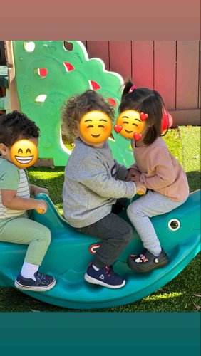 Photo of Sister’s Daycare - San Diego, CA