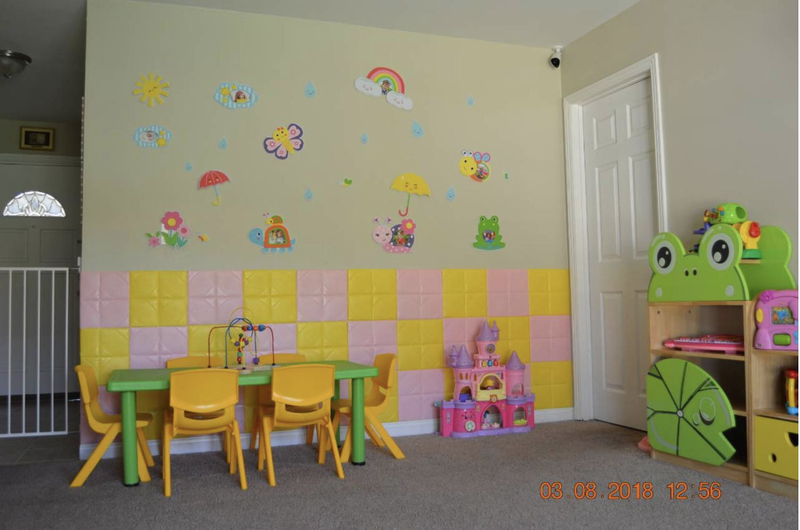 Photo of Wonder Place Daycare