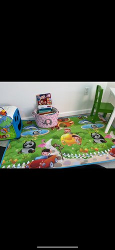 Photo of Sara's Daycare - El Sobrante, CA