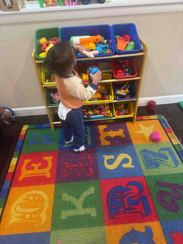 Photo of Sierra Park Family Daycare