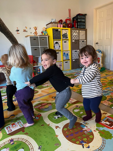 Photo of Candlelight Daycare