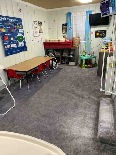 Photo of CJ Daycare - Hempstead, NY