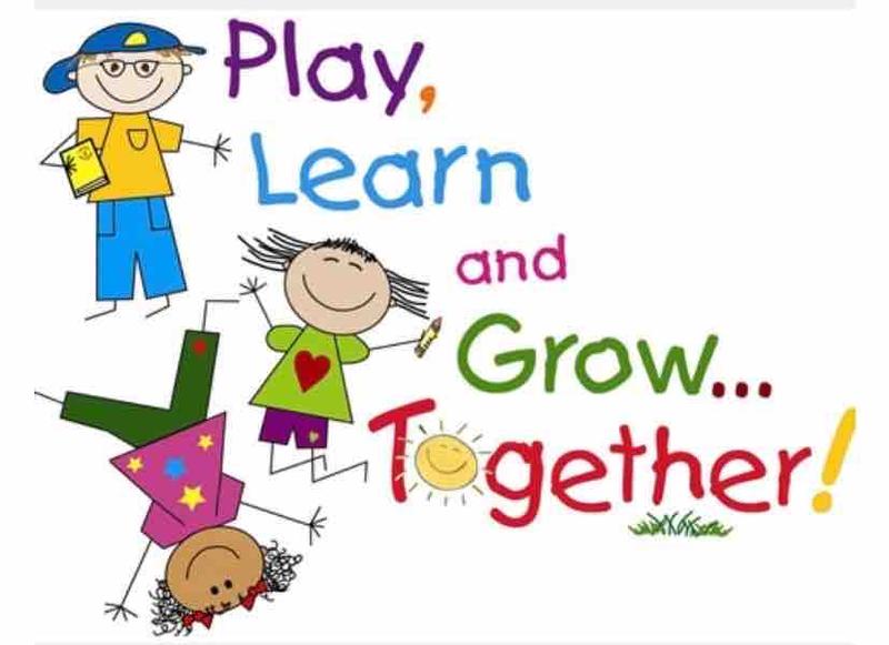 Photo of Gods Little Children Gfdc Daycare - Brooklyn, NY