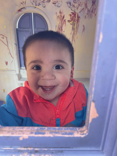 Photo of Griselda’s Day Care - San Jose, CA