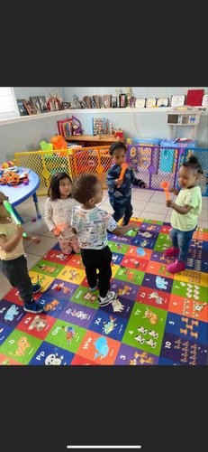 Photo of Yamisha’s Learning Center - North Chicago, IL