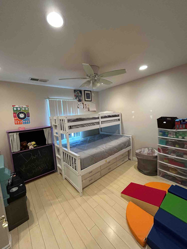 Photo of David&rsquo;s Kingdom Academy - Winnetka, CA