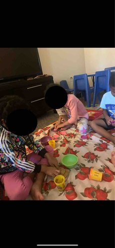 Photo of Penda Cisse Family Childcare