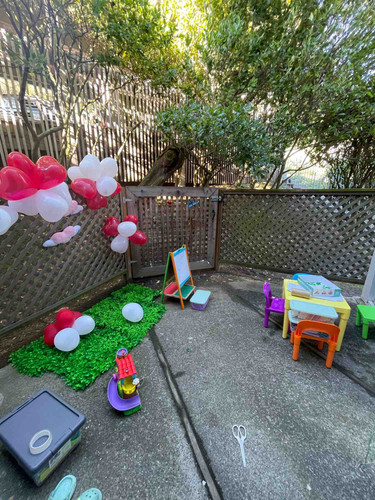 Photo of Sausalito Play Date Care Daycare