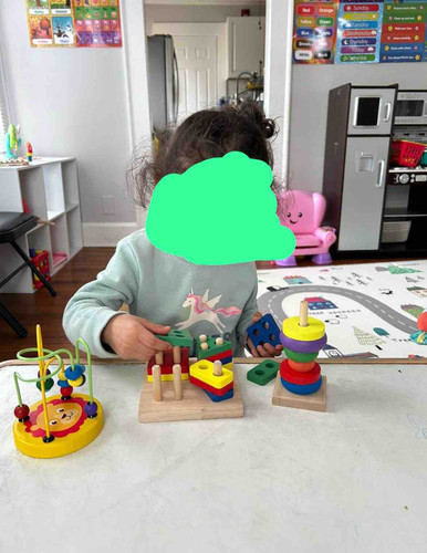 Photo of Charlotte Bilingual Daycare And Preschool - Meriden, CT