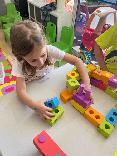 Photo of Em & Er Daycare - Chatsworth, CA