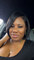 Photo of provider  Selina