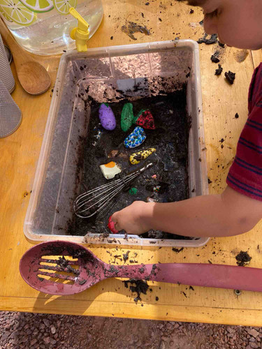 Photo of Color Tree Childcare/Preschool