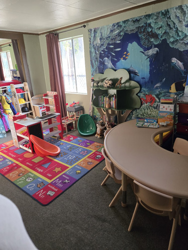 Photo of Perez Family Child Care Daycare - Los Angeles, CA
