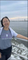Photo of provider Xiao Xia