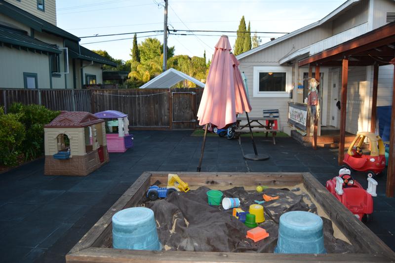 Photo of Lilliput - Palo Alto, CA