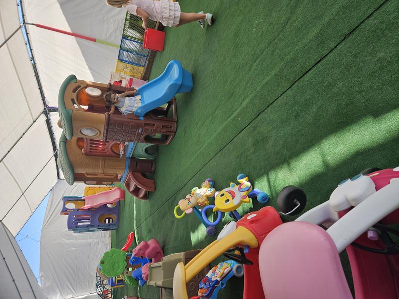 Photo of Duran Family Daycare - Yucaipa, CA