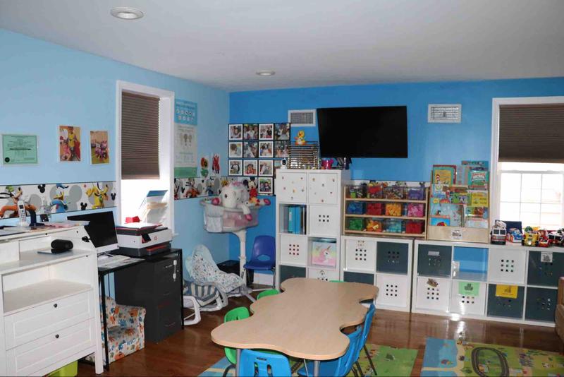 Photo of Tiny Dreamers Day Care - College Point, NY