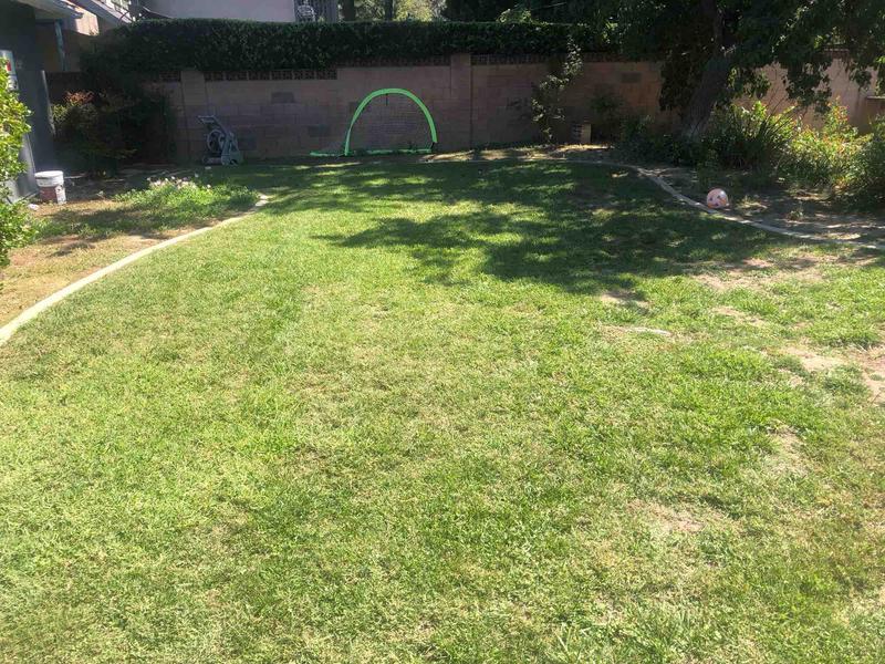 Photo of Little Blessings Home Daycare - Chatsworth, CA