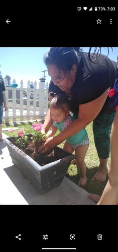 Photo of Kid Planet  Daycare - San Diego, CA