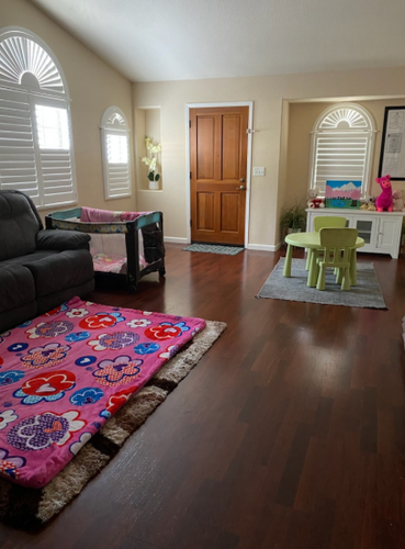 Photo of Sadia Ahmed Family Daycare