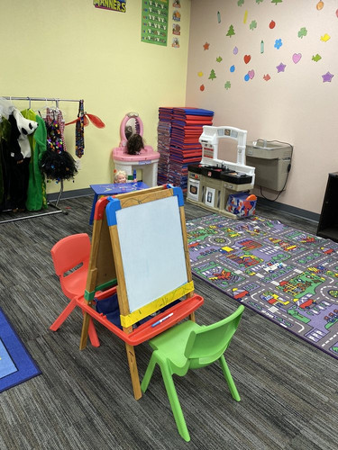 Photo of Medina Learning Center Daycare - San Diego, CA