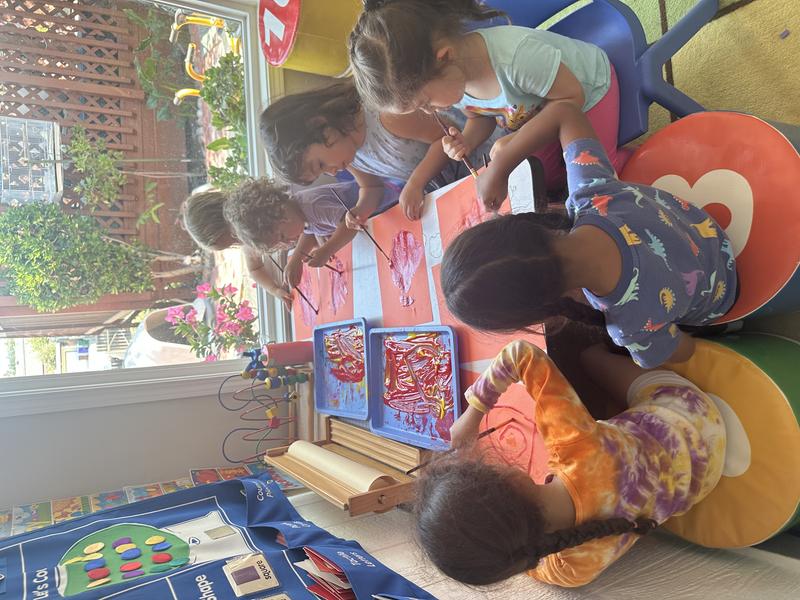 Photo of Maggy’s Day Care - San Pablo, CA