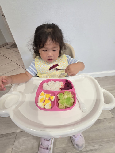 Photo of Little Stars Home  Daycare - Anaheim, CA