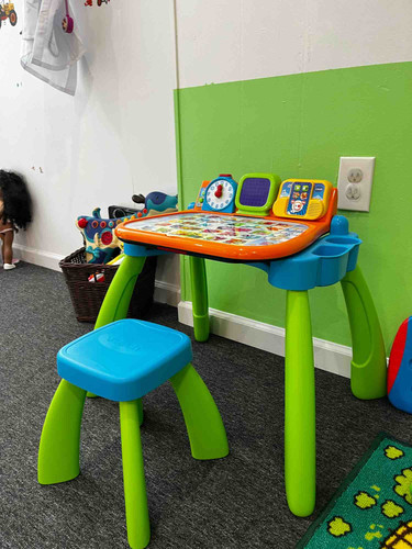 Photo of Sabella Family Child Care - Silver Spring, MD