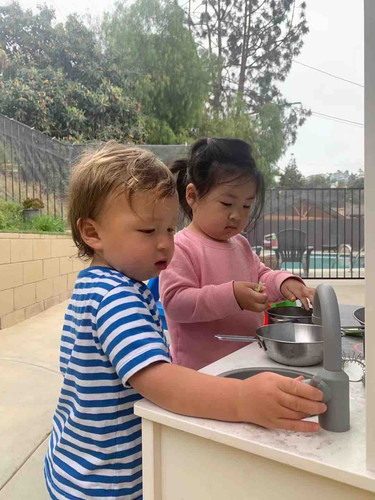 Photo of Liao Family Child Care - Diamond Bar, CA