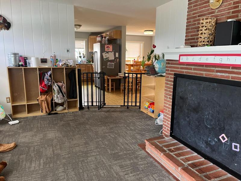 Photo of Early Bird Child Care LLC - Sandy, OR
