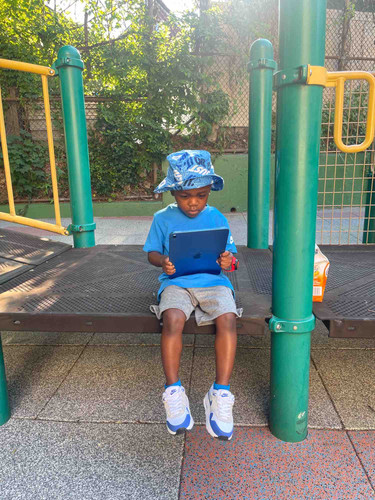 Photo of Mickey’s Daycare - Staten Island, NY