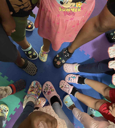 Photo of Lali's Daycare - Bronx, NY