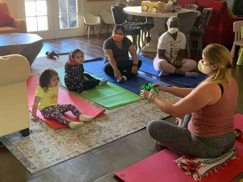 Photo of Future Leaders Academy Daycare - Los Angeles, CA