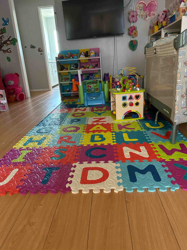 Photo of Gomez Flores And Gonzalez Family Child Care - Los angeles, CA