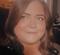 Photo of provider  Cassandra