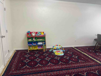 Photo of Happy Childcare