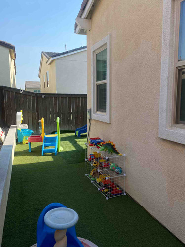 Photo of Growth Garden Childcare - Chula Vista, CA