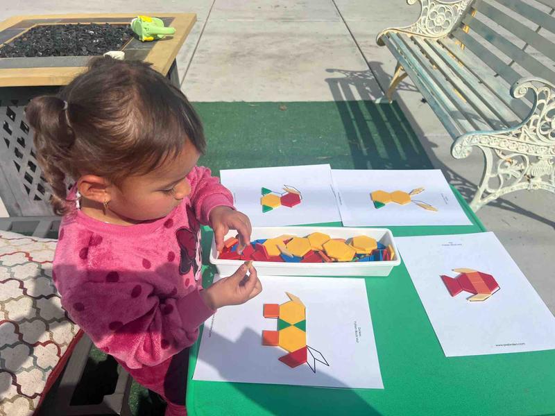 Photo of Patty’s Daycare - Garden Grove, CA