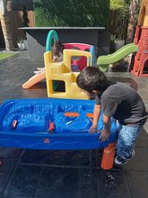 Photo of Little Steps Daycare