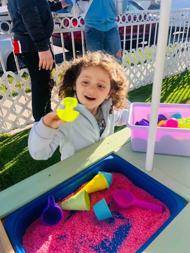 Photo of Small Talkers Childcare - Torrance, CA