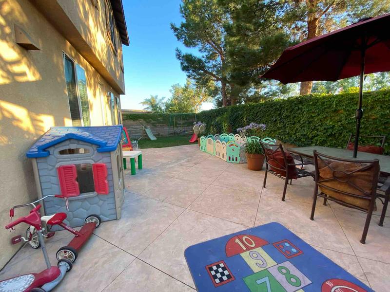 Photo of Peppertree Learning - Fontana, CA