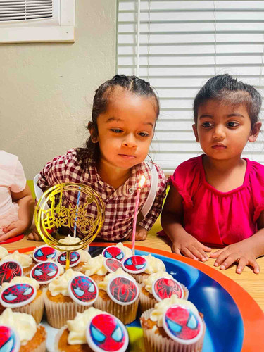 Photo of Green Apple Daycare - Newark, CA