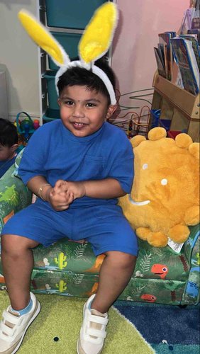 Photo of Carmen Group Family Daycare - Bronx, NY