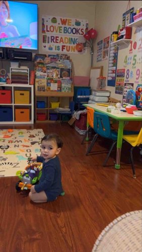 Photo of Carmen Group Family Daycare - Bronx, NY