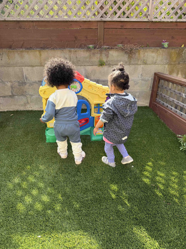 Photo of Vieira's Daycare - Daly City, CA