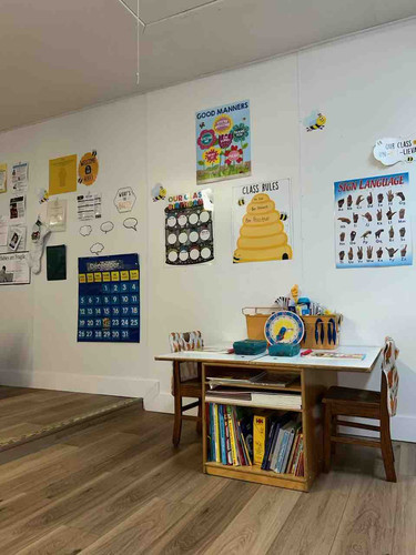 Photo of Academix Schoolhouse LLC - Cedar Park, TX