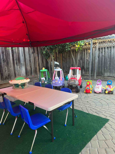 Photo of Mimi's Child Care & Preschool - San Jose, CA