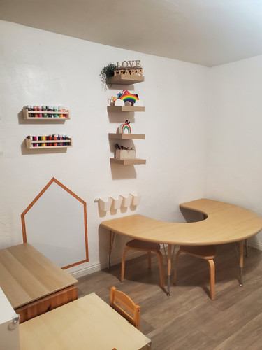 Photo of Susana R. - National City, CA